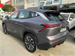 جیتۆر داشينگ